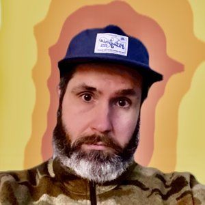 Meet your Posher, Samuel